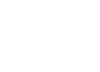 Dr. Ruiz de la Peña