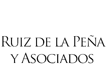 Dr. Ruiz de la Peña
