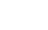 RUIZDELAPENA1