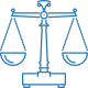 scales