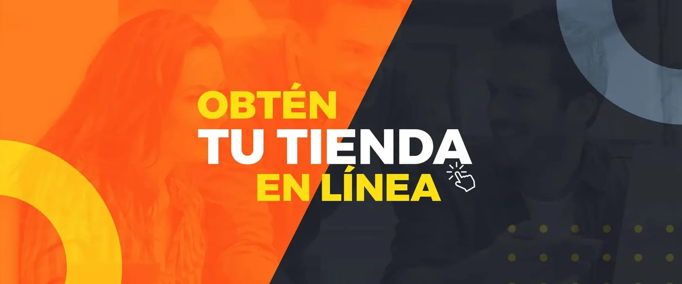 Ecommerce websites — work by Equipo Gurú