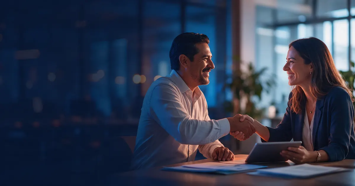How to choose a digital marketing agency in Tijuana