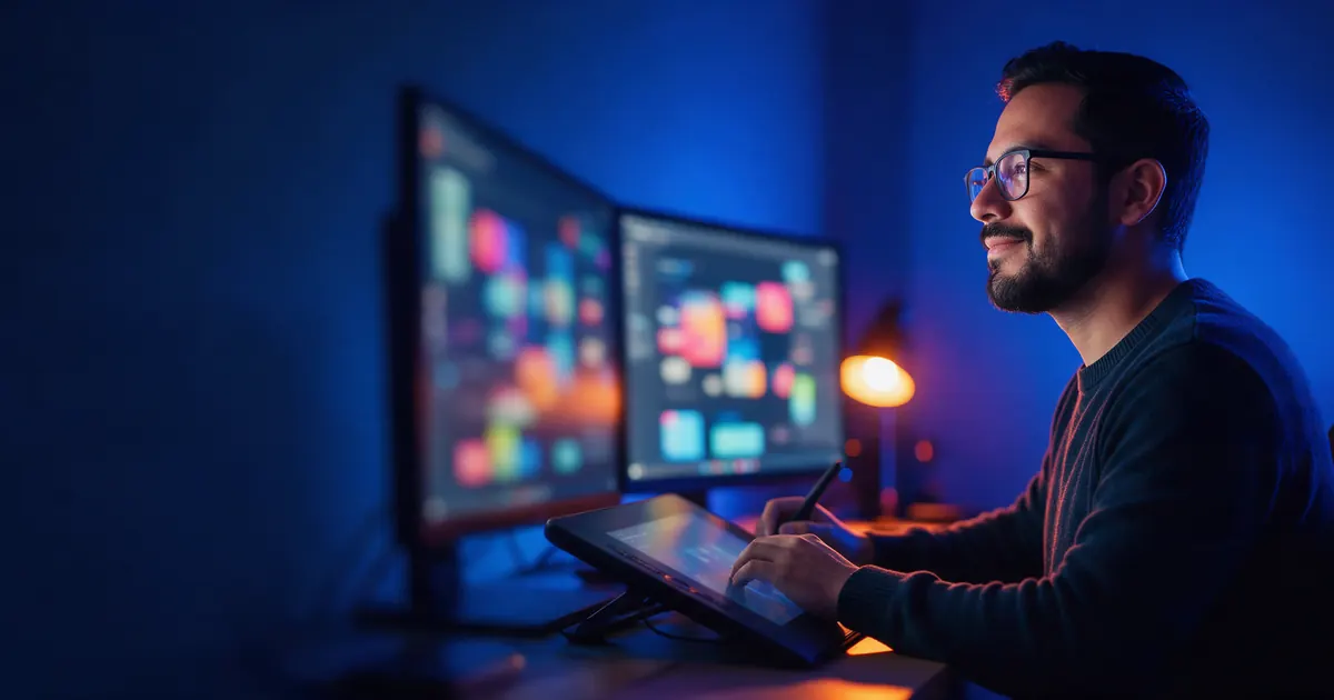 How much does a website cost in Tijuana in 2026?