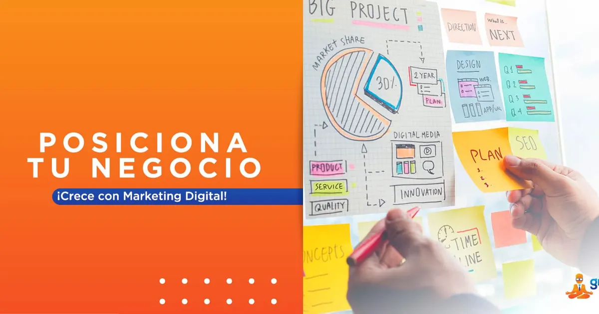 Google Ads o SEO: qué le conviene a tu negocio