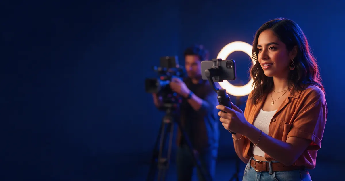 Social media for Tijuana businesses: what to post and when