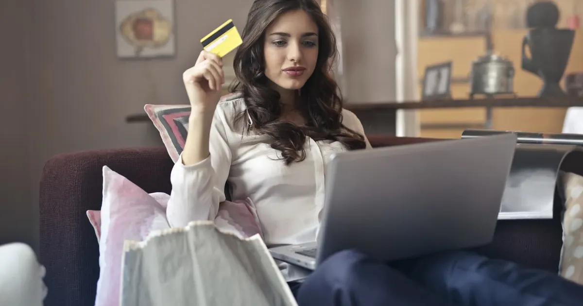 Selling online in Mexico: WooCommerce or Shopify?