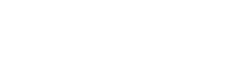 Bonsai Sushi Urbano