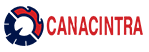 CANACINTRA