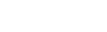Premiere Tour