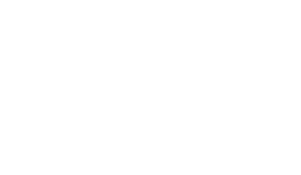 Vicmark