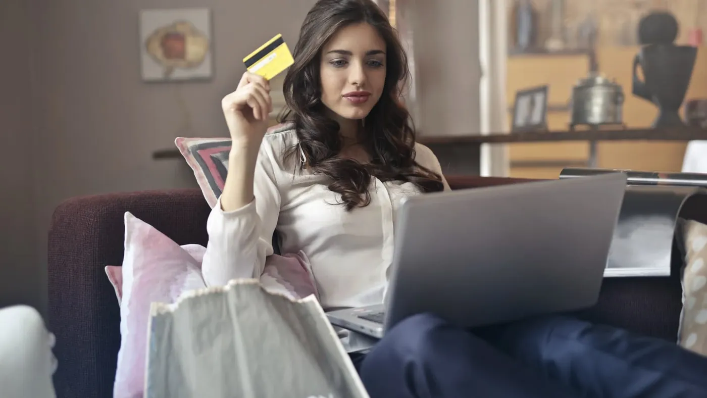 Ecommerce websites in Tijuana by Equipo Gurú