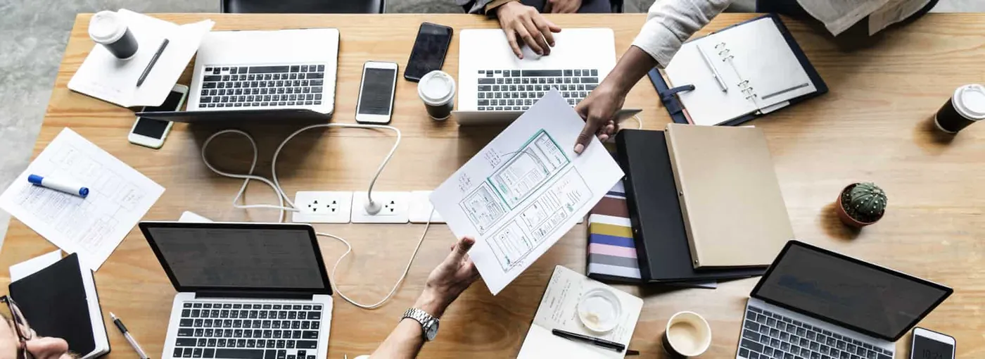 Agencia de marketing digital que atiende empresas de Mérida, Yucatán