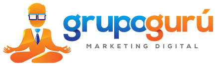 Equipo Gurú, agencia de marketing digital