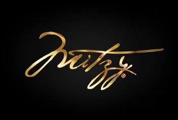 Logo for Mitzy