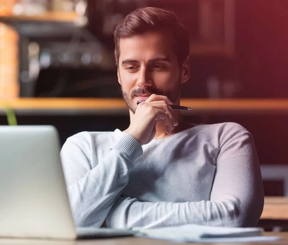 Agencia de marketing digital que atiende empresas de Guadalajara, Jalisco