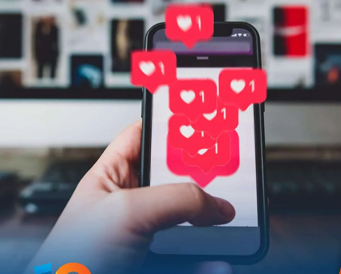 Social media management in Tijuana by Equipo Gurú