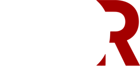 ADR Transport Corp