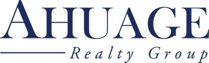Ahuage Realty Group