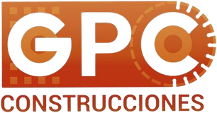 GPC Construcciones
