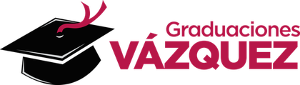 Graduaciones Vázquez