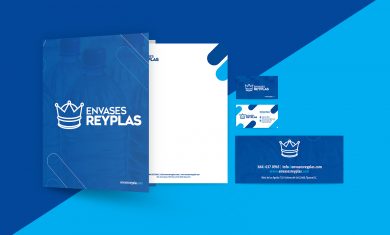 Papelería