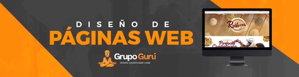 diseño de paginas web tijuana